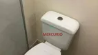 Foto 14 de Apartamento com 1 Quarto à venda, 32m² em Vila Maracy, Bauru