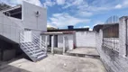Foto 2 de Casa com 3 Quartos à venda, 156m² em Cachoeiras Guaporanga, Biguaçu