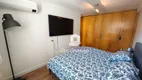 Foto 10 de Cobertura com 3 Quartos à venda, 105m² em São Francisco, Niterói