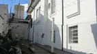 Foto 3 de Casa com 3 Quartos à venda, 343m² em Centro, São Carlos