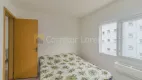 Foto 12 de Apartamento com 2 Quartos à venda, 62m² em Boa Vista, Novo Hamburgo