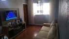 Foto 16 de Apartamento com 2 Quartos à venda, 63m² em Santa Teresinha, São Paulo