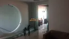 Foto 8 de Casa com 4 Quartos à venda, 350m² em Jardim Planalto, Piracicaba