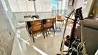 Foto 10 de Apartamento com 3 Quartos à venda, 104m² em Jardim Anália Franco, São Paulo
