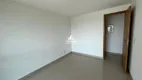 Foto 8 de Apartamento com 3 Quartos à venda, 146m² em Engenheiro Luciano Cavalcante, Fortaleza