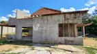 Foto 40 de Casa de Condomínio com 4 Quartos à venda, 350m² em Parque Xangrilá, Campinas