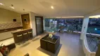 Foto 5 de Casa de Condomínio com 3 Quartos à venda, 400m² em Condominio Fazenda Da Serra, Belo Horizonte