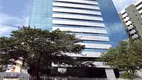 Foto 20 de Prédio Comercial para alugar, 2452m² em Vila Mariana, São Paulo