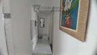 Foto 10 de Casa com 3 Quartos à venda, 159m² em Jardim São Judas Tadeu, Salto