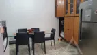 Foto 11 de Casa com 3 Quartos à venda, 130m² em Jardim das Flores, Osasco