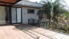 Foto 16 de Casa de Condomínio com 4 Quartos à venda, 440m² em Condominio Village da Serra, Tremembé