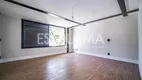 Foto 27 de Casa com 4 Quartos à venda, 550m² em Jardim Paulista, São Paulo