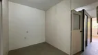 Foto 3 de Sala Comercial para alugar, 54m² em Centro, Passo Fundo