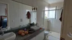Foto 6 de Casa com 2 Quartos à venda, 276m² em Morro das Pedras, Florianópolis
