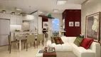 Foto 13 de Apartamento com 3 Quartos à venda, 66m² em Jardim Bela Vista, Indaiatuba