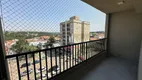 Foto 3 de Apartamento com 3 Quartos à venda, 70m² em Parque Fazendinha, Campinas