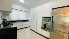 Foto 5 de Casa com 4 Quartos à venda, 168m² em Pedra Branca, Palhoça