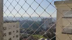 Foto 52 de Apartamento com 1 Quarto para venda ou aluguel, 50m² em Cambuci, São Paulo