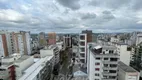 Foto 23 de Apartamento com 2 Quartos à venda, 87m² em Exposição, Caxias do Sul
