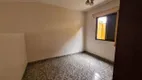 Foto 4 de Apartamento com 2 Quartos à venda, 64m² em São Judas, Piracicaba