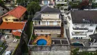Foto 57 de Casa com 5 Quartos à venda, 500m² em Vila Sônia, São Paulo
