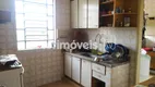 Foto 19 de Casa com 4 Quartos à venda, 375m² em Ipiranga, Belo Horizonte
