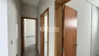 Foto 8 de Casa com 3 Quartos à venda, 140m² em Jardim Brasília, Uberlândia