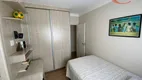 Foto 17 de Apartamento com 3 Quartos à venda, 123m² em Parque Imperial , São Paulo