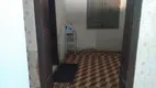 Foto 11 de Casa com 3 Quartos à venda, 250m² em , Cajazeiras