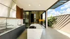 Foto 26 de Casa de Condomínio com 3 Quartos à venda, 221m² em Jardim Firenze, Santa Bárbara D'Oeste
