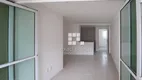 Foto 10 de Apartamento com 3 Quartos à venda, 73m² em Parque Iracema, Fortaleza