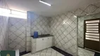 Foto 44 de Ponto Comercial com 12 Quartos para alugar, 547m² em Setor Bueno, Goiânia