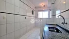 Foto 7 de Apartamento com 3 Quartos à venda, 79m² em Parque Fabrício, Nova Odessa