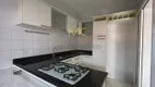 Foto 8 de Casa com 3 Quartos à venda, 89m² em Granja Viana, Cotia