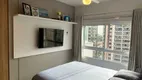 Foto 12 de Apartamento com 2 Quartos à venda, 92m² em Vila Santa Catarina, São Paulo