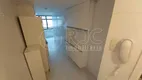 Foto 20 de Apartamento com 2 Quartos à venda, 86m² em Tijuca, Rio de Janeiro
