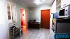 Foto 28 de Apartamento com 3 Quartos à venda, 175m² em Jardim Paulistano, São Paulo