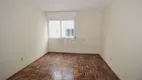 Foto 6 de Apartamento com 2 Quartos para alugar, 91m² em Centro, Pelotas