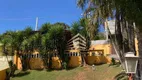 Foto 58 de Fazenda/Sítio com 7 Quartos à venda, 2467m² em Terra Preta, Mairiporã