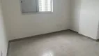 Foto 18 de Apartamento com 2 Quartos à venda, 68m² em Vila Guilhermina, Praia Grande