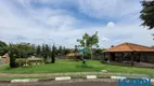 Foto 41 de Casa de Condomínio com 5 Quartos à venda, 300m² em Fazenda São Quirino, Campinas