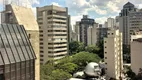Foto 36 de Sala Comercial com 7 Quartos para venda ou aluguel, 300m² em Itaim Bibi, São Paulo