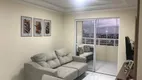 Foto 7 de Apartamento com 3 Quartos à venda, 90m² em Bela Vista, Mossoró