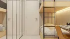 Foto 8 de Apartamento com 2 Quartos à venda, 69m² em Marapé, Santos