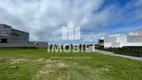 Foto 6 de Lote/Terreno à venda, 900m² em Jacarecica, Maceió