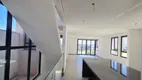 Foto 3 de Casa de Condomínio com 3 Quartos à venda, 206m² em Loteamento Reserva Ermida, Jundiaí