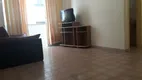 Foto 17 de Apartamento com 1 Quarto à venda, 50m² em Vila Guilhermina, Praia Grande