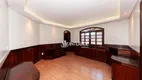 Foto 16 de Casa com 4 Quartos à venda, 262m² em Santa Felicidade, Curitiba