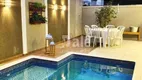 Foto 11 de Casa de Condomínio com 4 Quartos à venda, 235m² em Urbanova, São José dos Campos