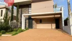 Foto 51 de Casa de Condomínio com 3 Quartos à venda, 361m² em Recreio das Acácias, Ribeirão Preto